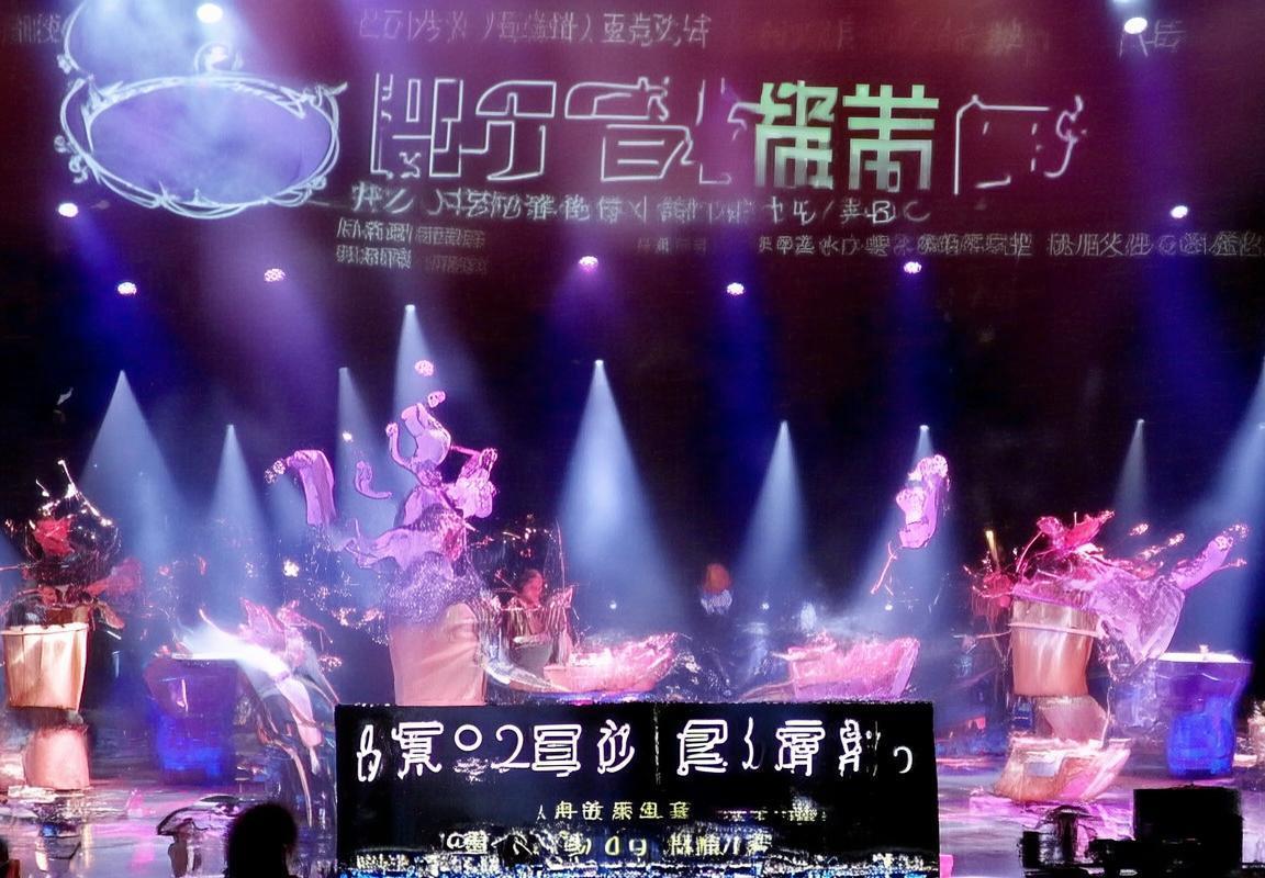 翻译软件-翻译软件-翻译软件