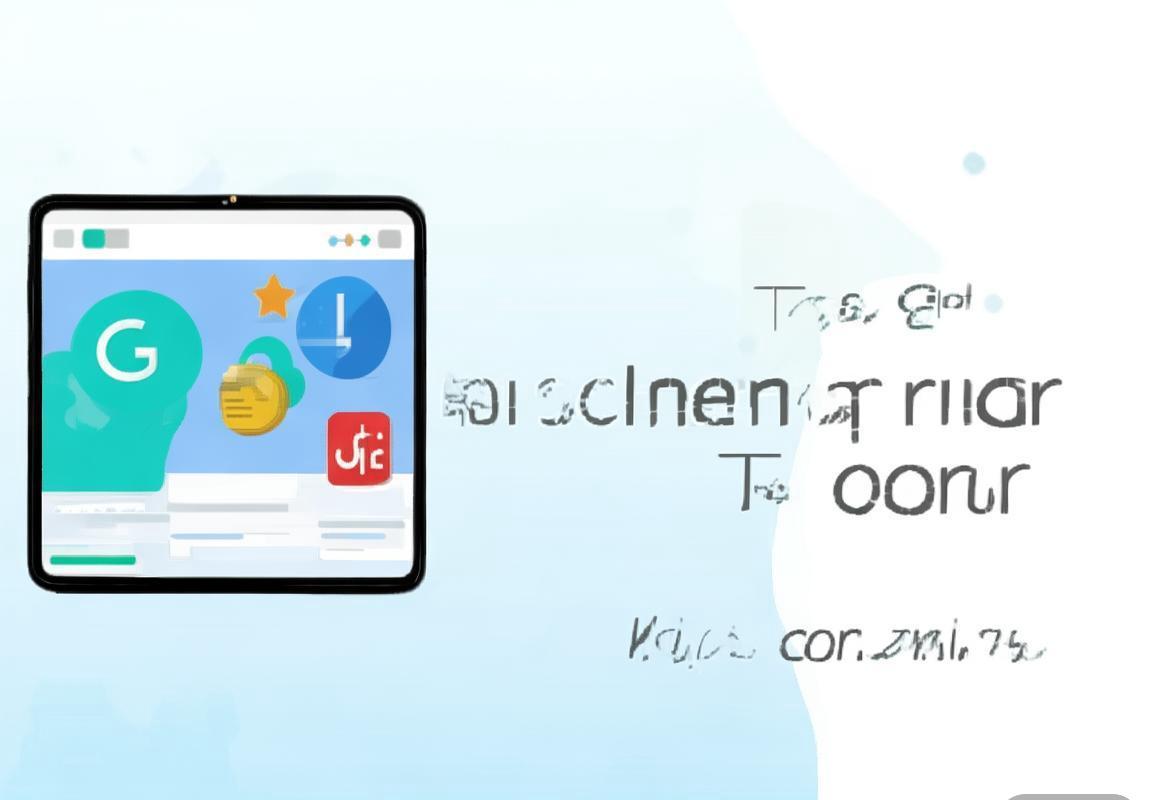 kingworld 英文翻译 好用吗-翻译工具-翻译工具