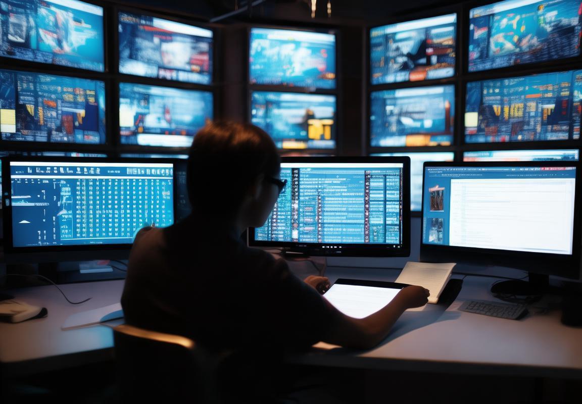 kingworld 实时翻译 支持哪些语言-AI翻译工具-翻译助手