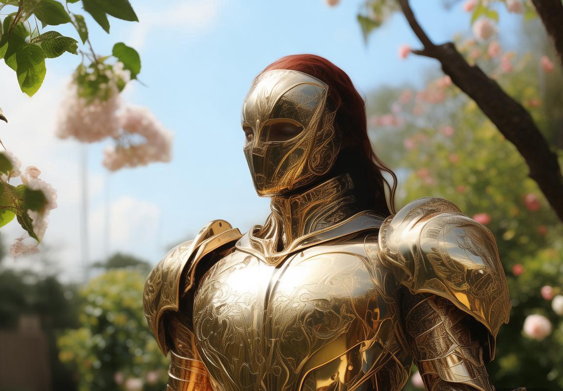 翻译软件-翻译软件-翻译软件