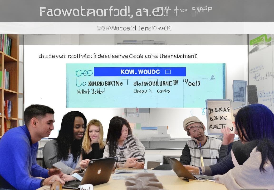 哪里kingworld客户端-哪里kingworld客户端下载安装-哪里kingworld客户端