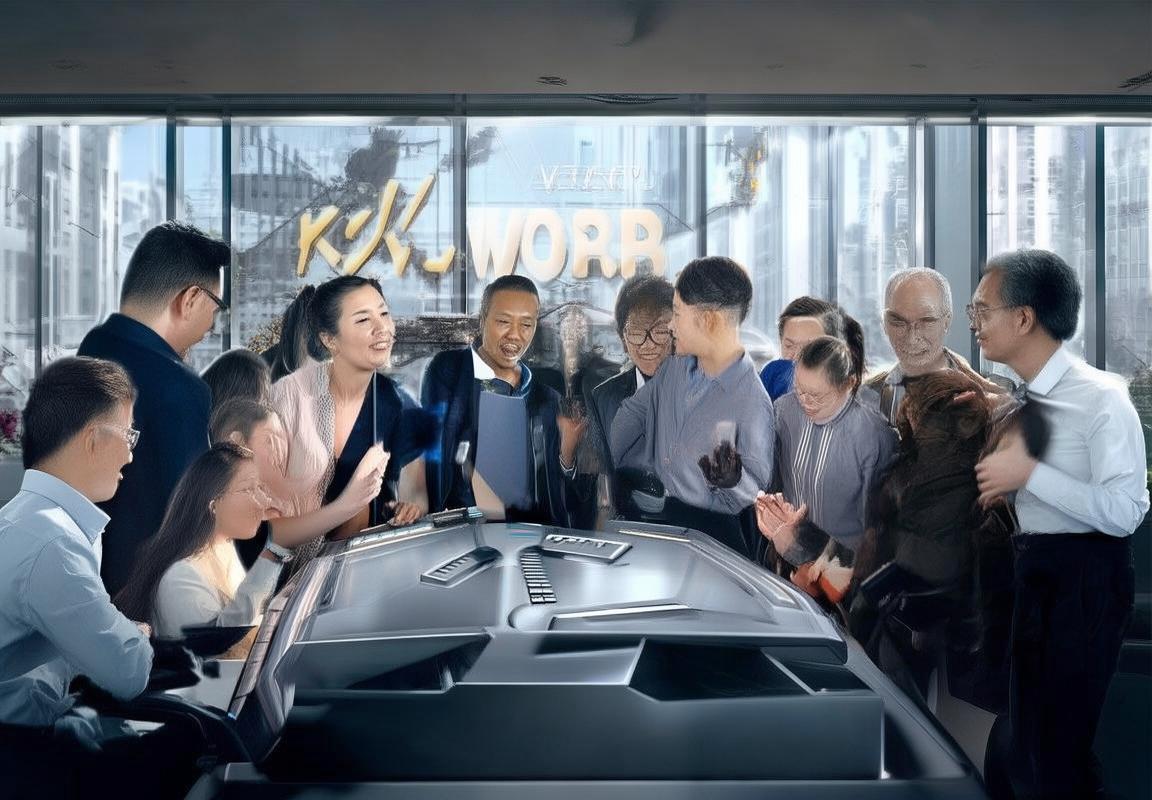 kingworld 英文翻译 好用吗-翻译工具-翻译工具