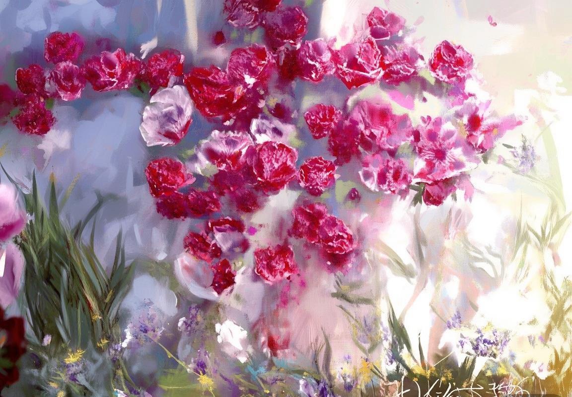 翻译软件-翻译软件-翻译软件