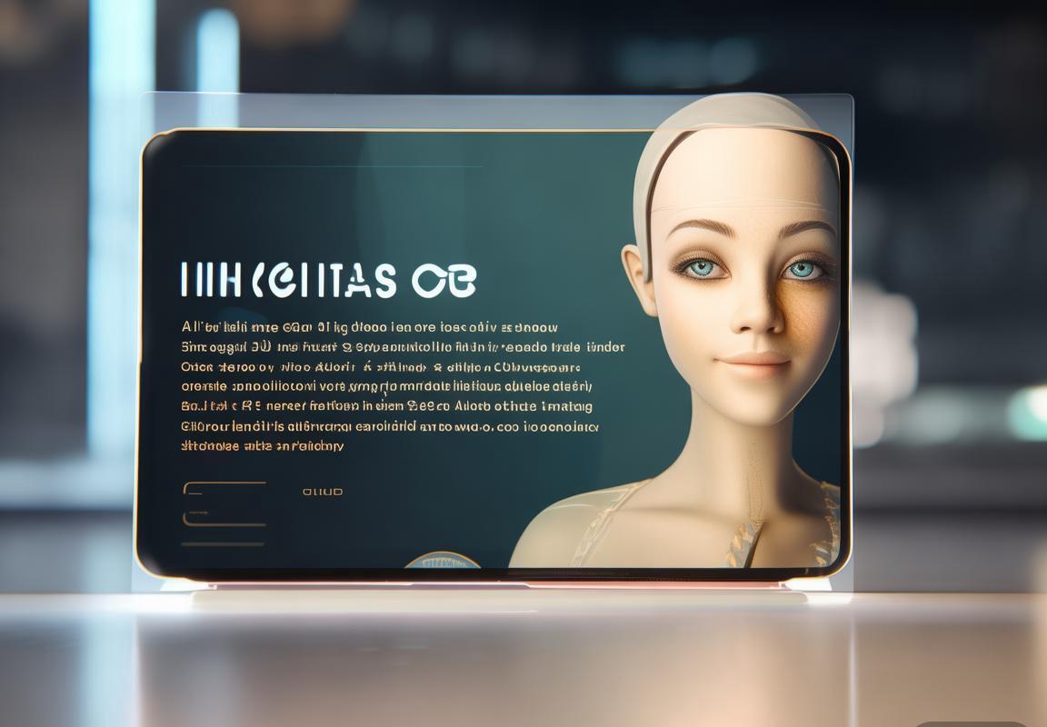 翻译软件-翻译软件-翻译软件