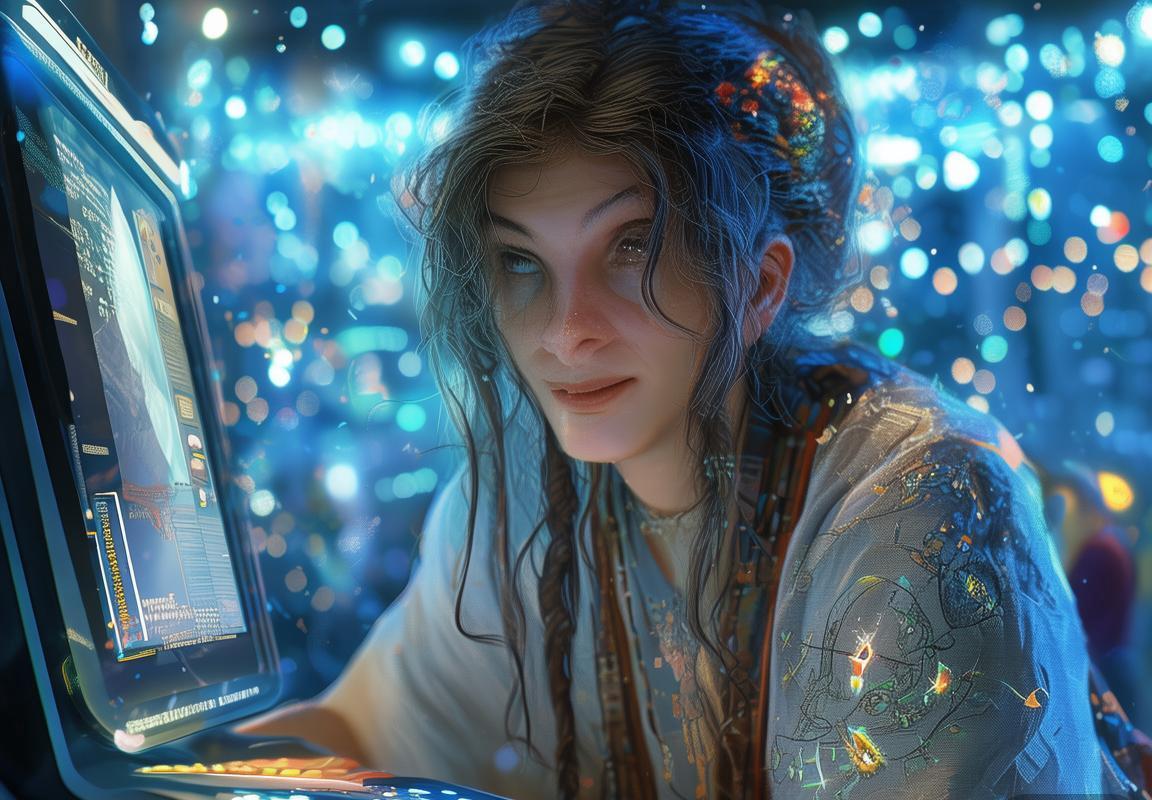 kingworld 实时翻译 支持哪些语言-AI翻译工具-翻译助手