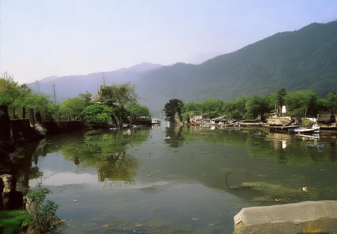 翻译软件-翻译软件-翻译软件