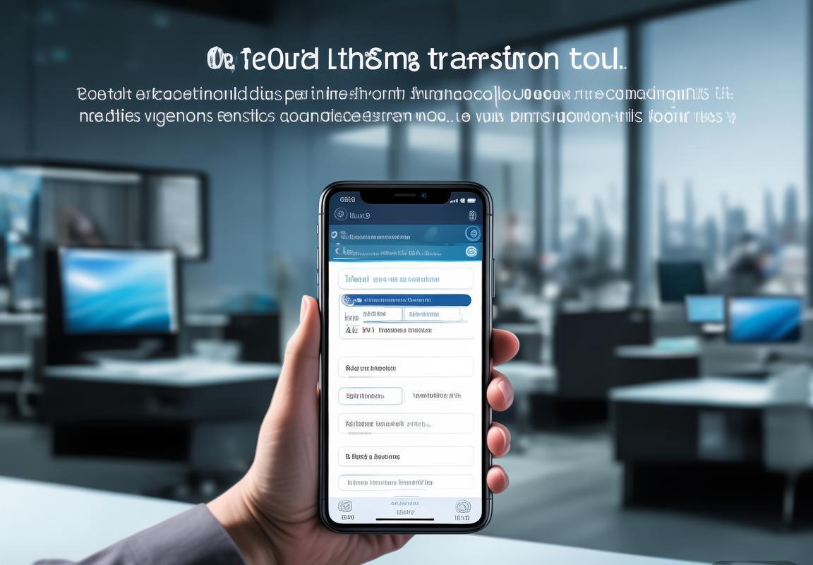 King World翻译工具-kingworld 中英翻译 怎么安装-kingworld 中英翻译 怎么安装