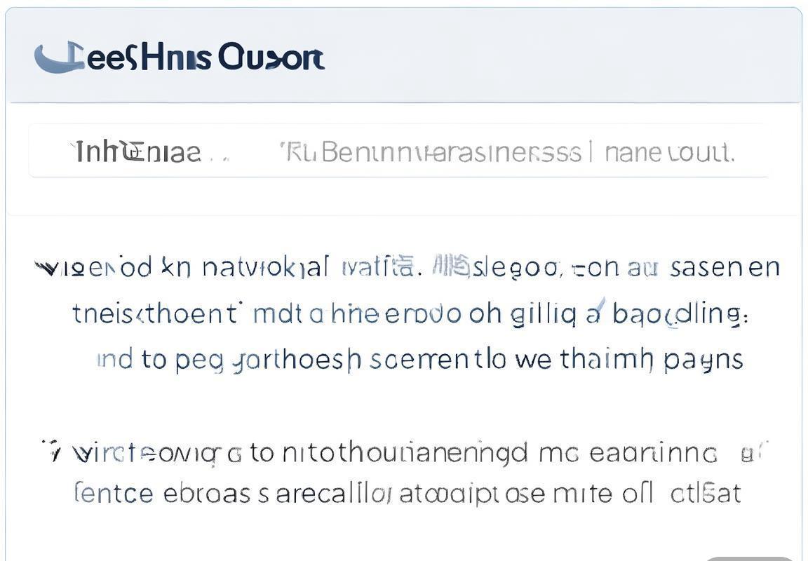 kingworld 英文翻译 好用吗-翻译工具-翻译工具