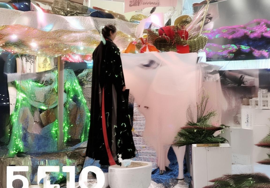 翻译软件-翻译软件-翻译软件