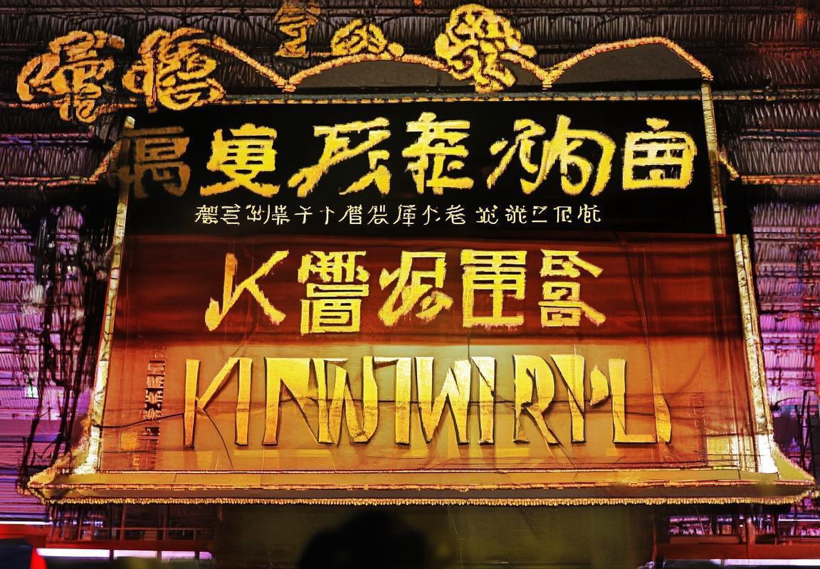 kingworld 实时翻译 支持哪些语言-AI翻译工具-翻译助手