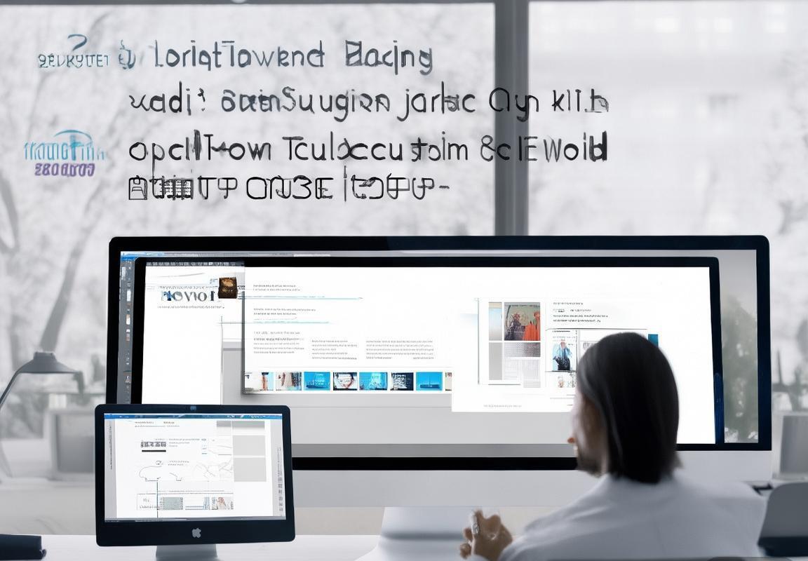 翻译软件-翻译软件-翻译软件