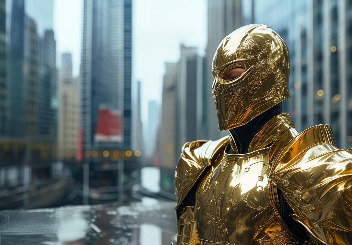 翻译软件-翻译软件-翻译软件