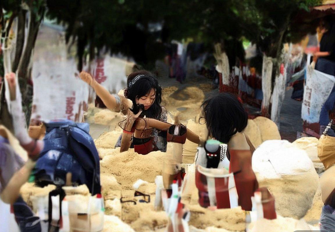 哪里kingworld客户端-哪里kingworld客户端下载安装-哪里kingworld客户端