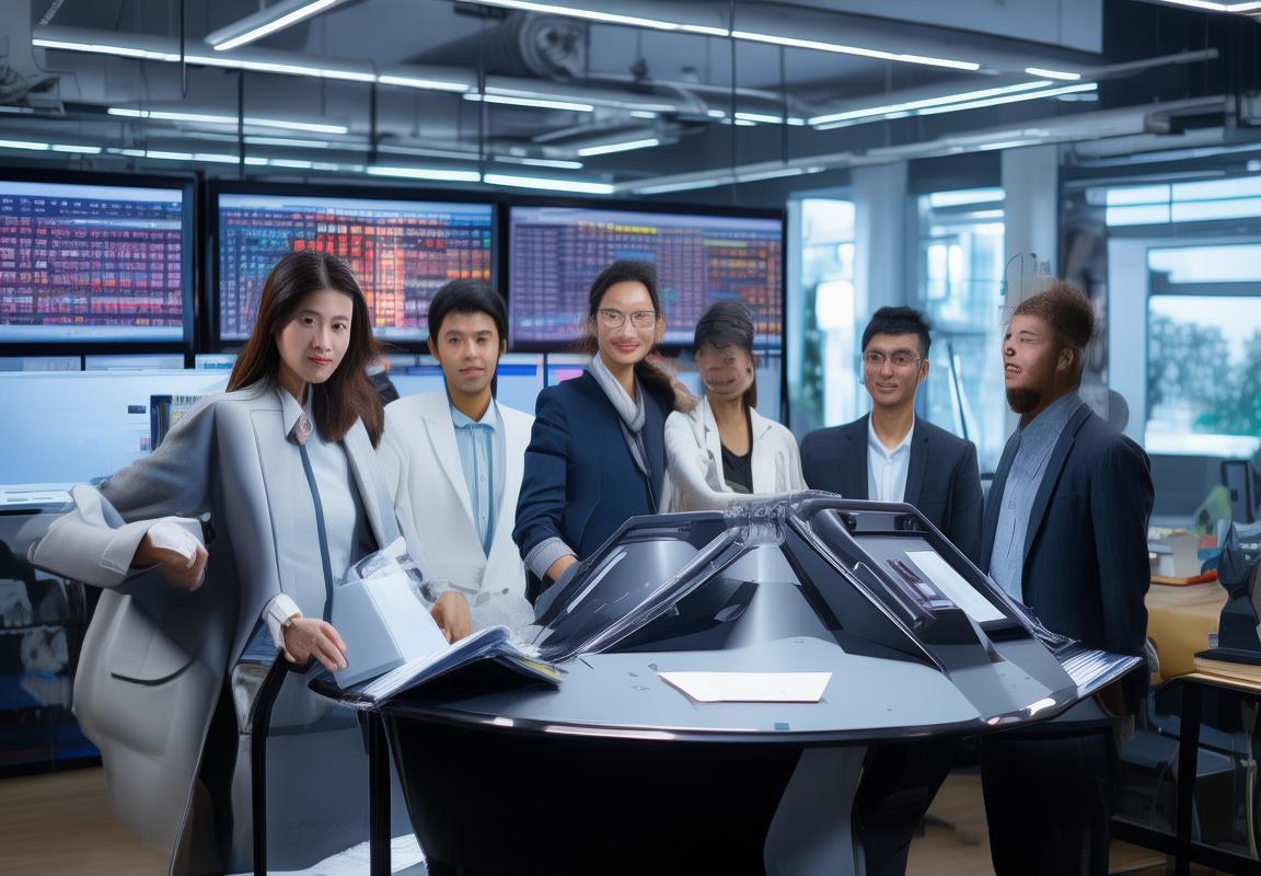 kingworld 英文翻译 好用吗-翻译工具-翻译工具