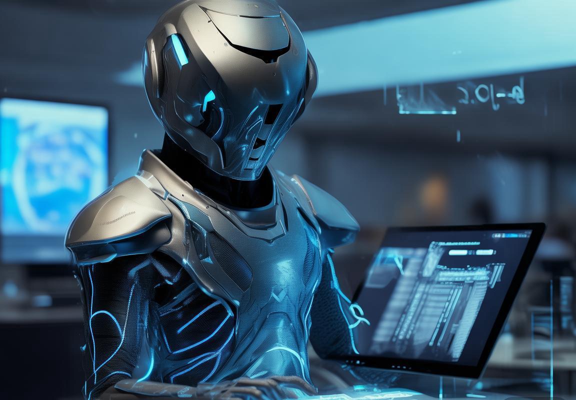 kingworld 英文翻译 好用吗-翻译工具-翻译工具