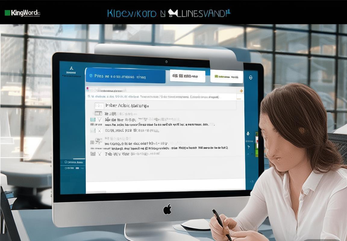 kingworld 英文翻译 好用吗-翻译工具-翻译工具