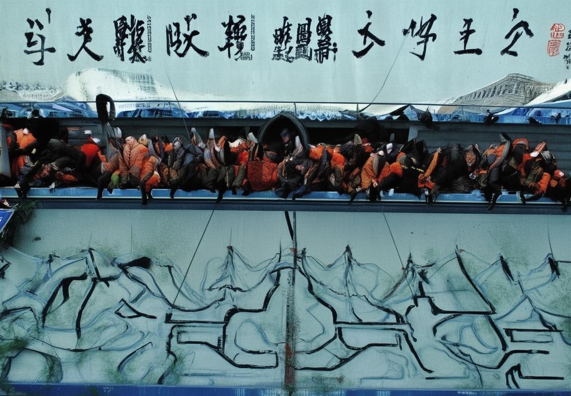 kingworld 实时翻译 支持哪些语言-AI翻译工具-翻译助手