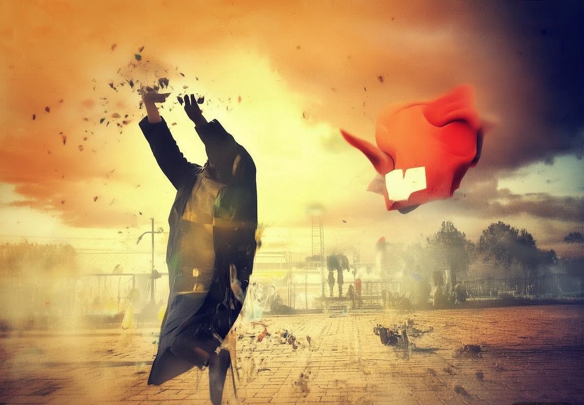 翻译软件-翻译软件-翻译软件