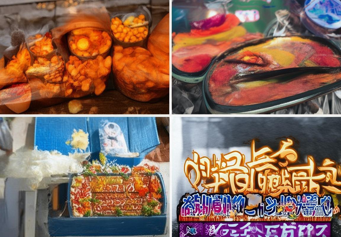 kingworld 实时翻译 支持哪些语言-AI翻译工具-翻译助手