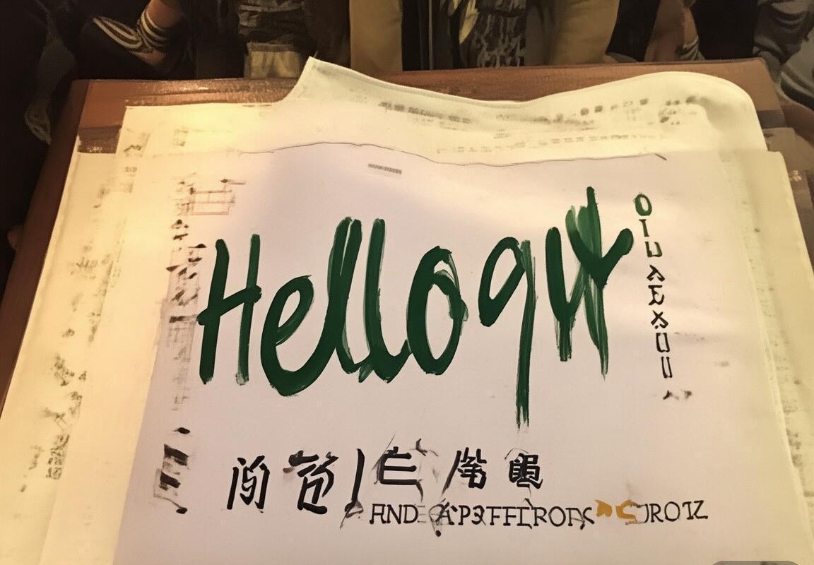 翻译软件-翻译软件-翻译软件