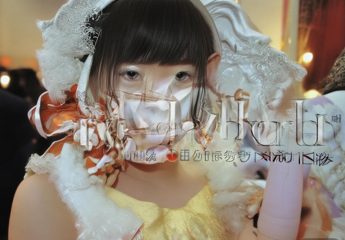 哪里kingworld客户端-哪里kingworld客户端下载安装-哪里kingworld客户端