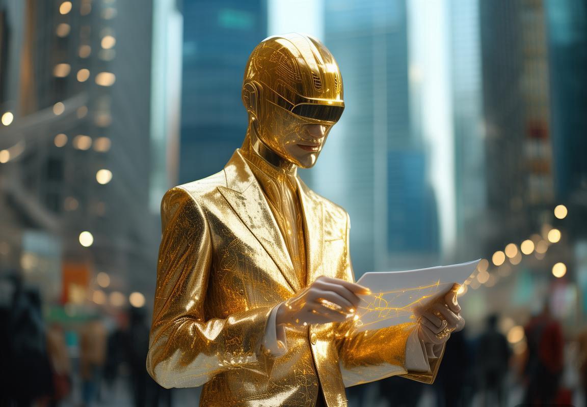 翻译软件-翻译软件-翻译软件