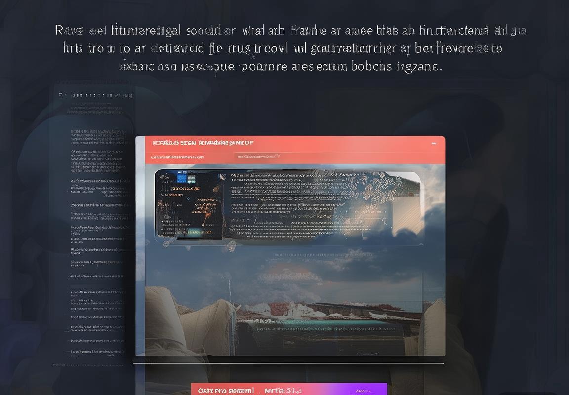 King World翻译工具-kingworld 中英翻译 怎么安装-kingworld 中英翻译 怎么安装