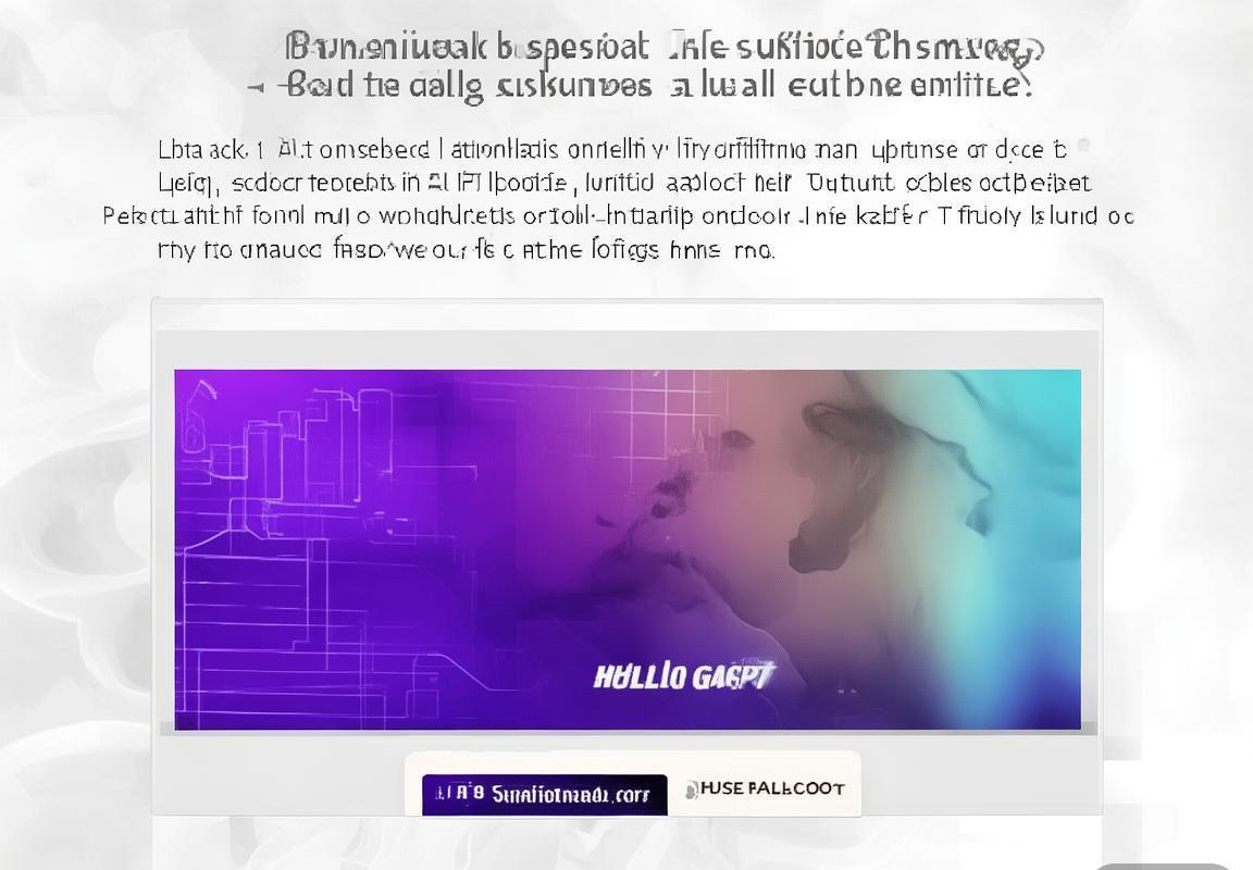 King World翻译工具-kingworld 中英翻译 怎么安装-kingworld 中英翻译 怎么安装