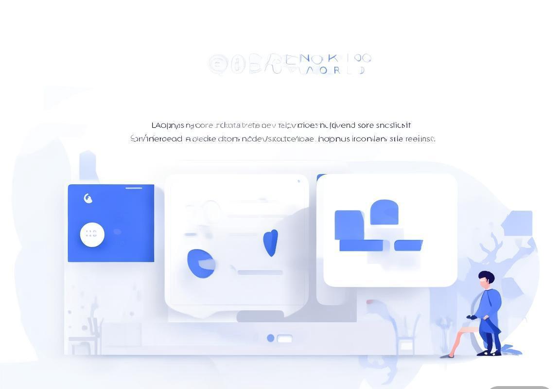 kingworld 英文翻译 好用吗-翻译工具-翻译工具