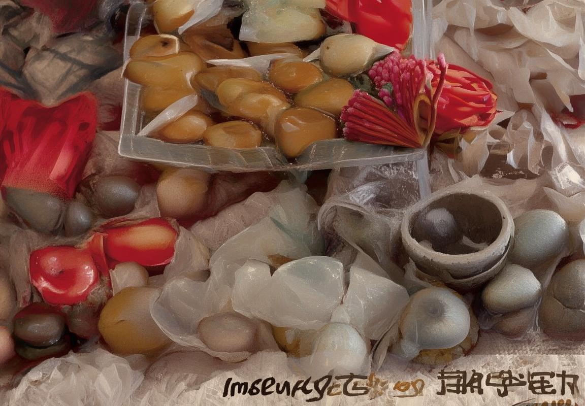 哪里kingworld客户端-哪里kingworld客户端下载安装-哪里kingworld客户端