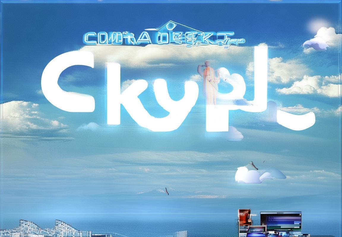 哪里kingworld客户端-哪里kingworld客户端下载安装-哪里kingworld客户端