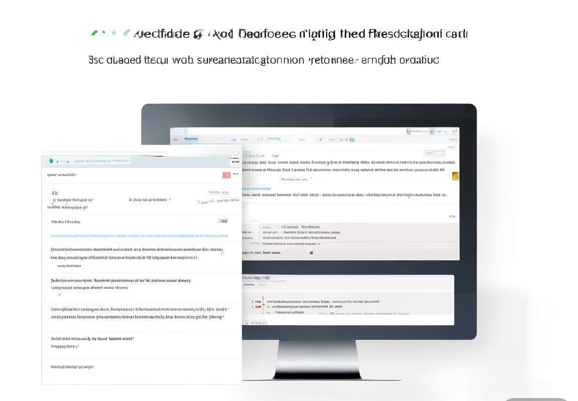 翻译软件-翻译软件-翻译软件