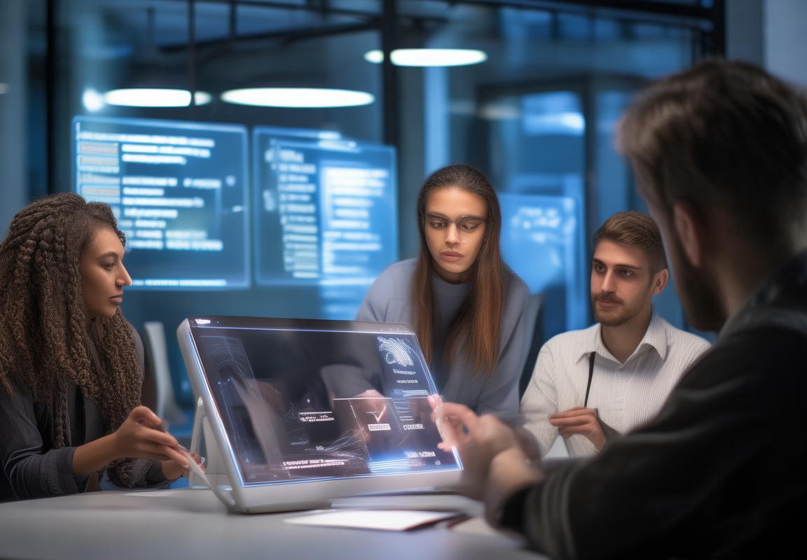 AI翻译软件-中英翻译安装教程-AI翻译软件