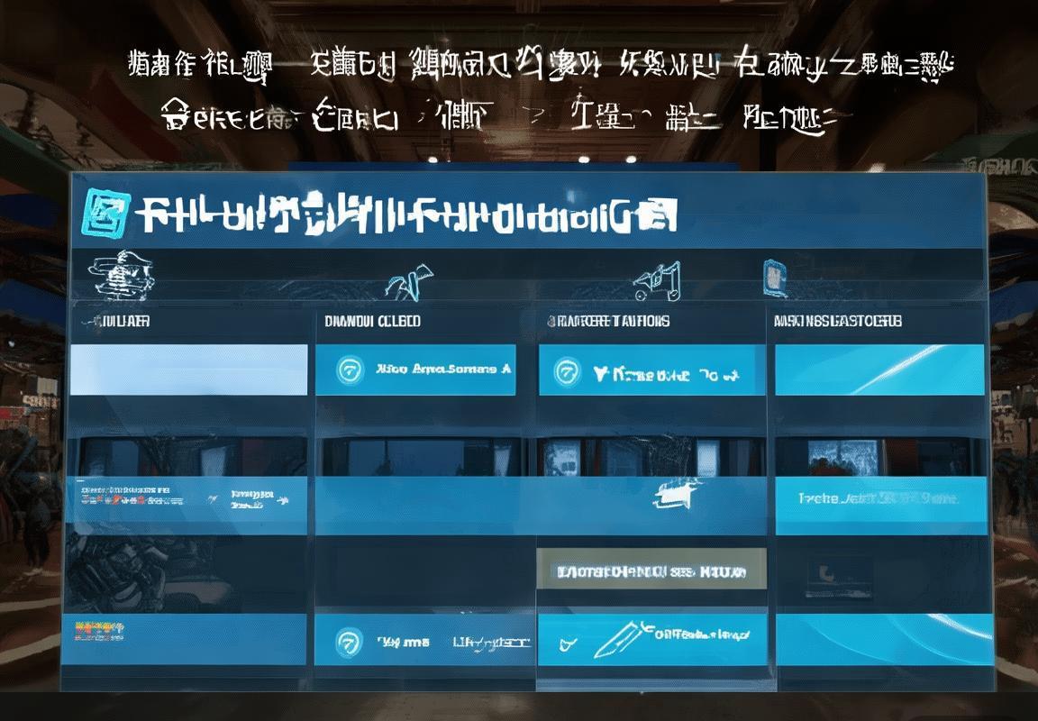 哪里kingworld客户端-哪里kingworld客户端下载安装-哪里kingworld客户端