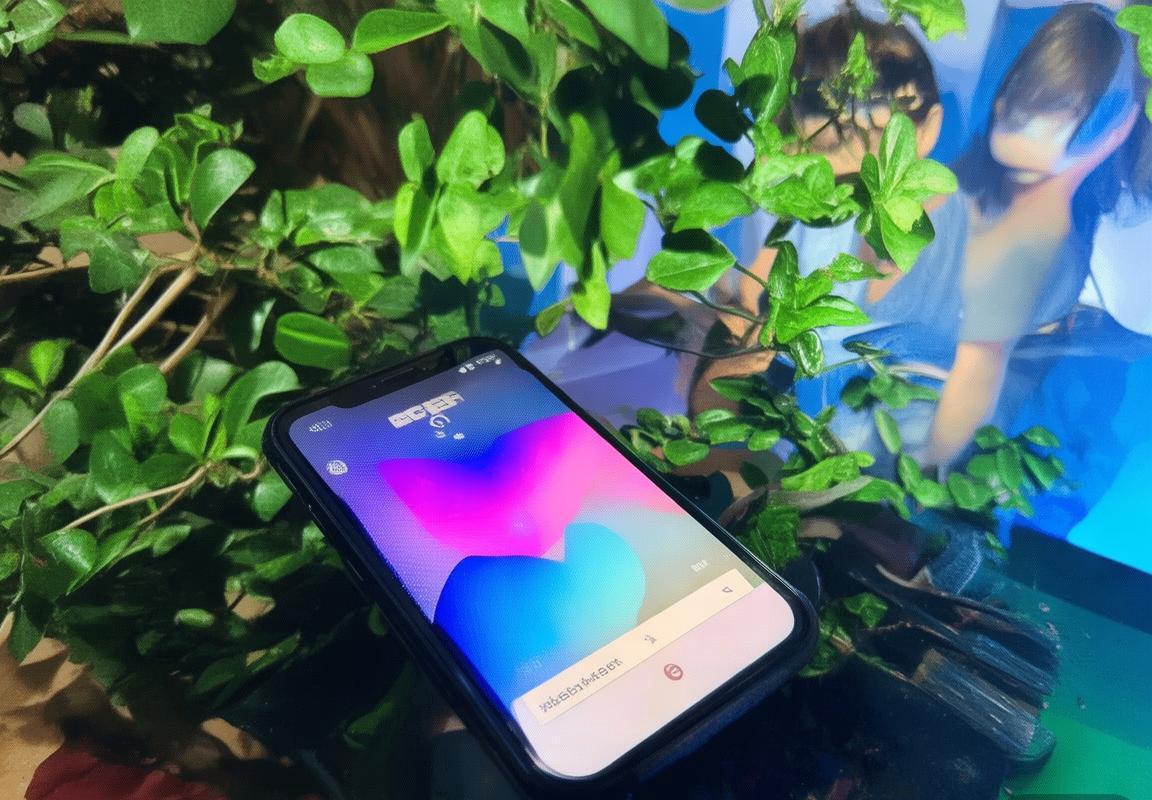 AI翻译工具-kingworld 实时翻译 支持哪些语言-kingworld 实时翻译 支持哪些语言