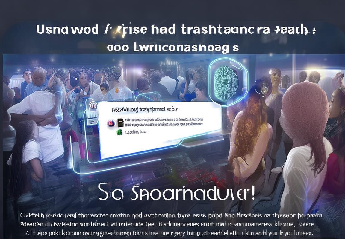 kingworld 实时翻译 支持哪些语言-AI翻译工具-翻译助手