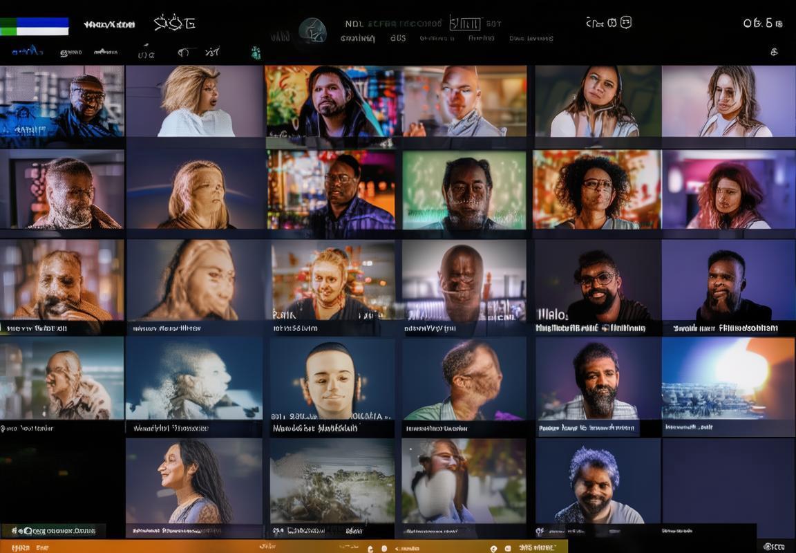 哪里kingworld客户端-哪里kingworld客户端下载安装-哪里kingworld客户端