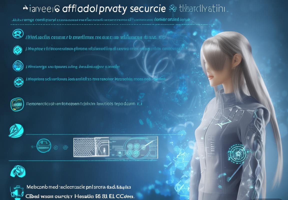 kingworld 实时翻译 支持哪些语言-AI翻译工具-翻译助手