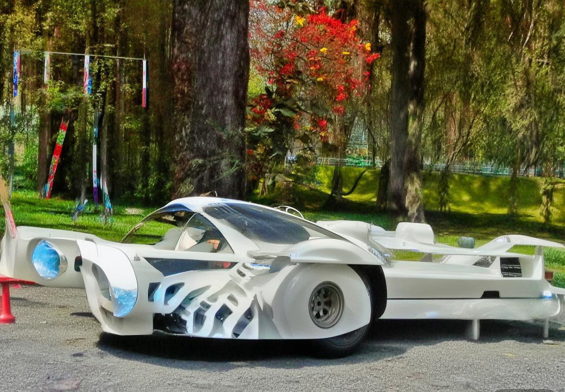 翻译软件-翻译软件-翻译软件