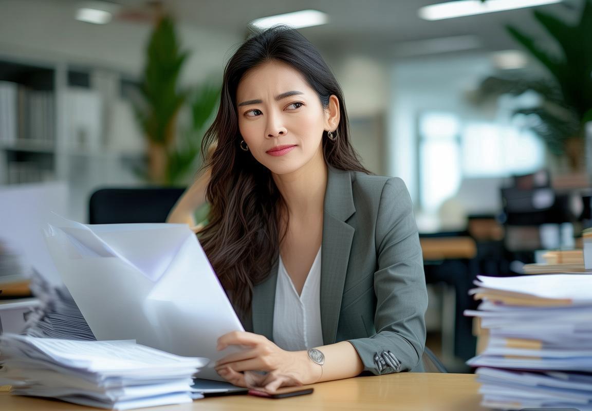 哪里kingworld客户端-哪里kingworld客户端下载安装-哪里kingworld客户端