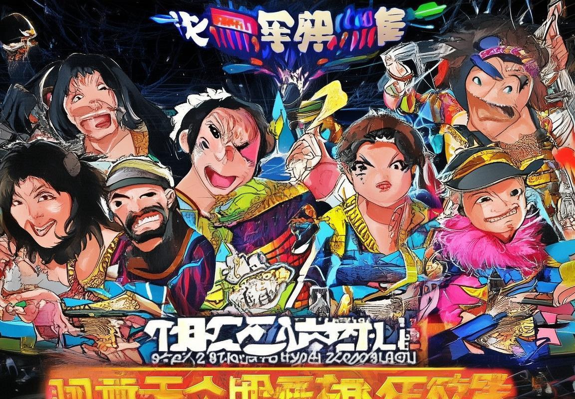 kingworld 实时翻译 支持哪些语言-AI翻译工具-翻译助手