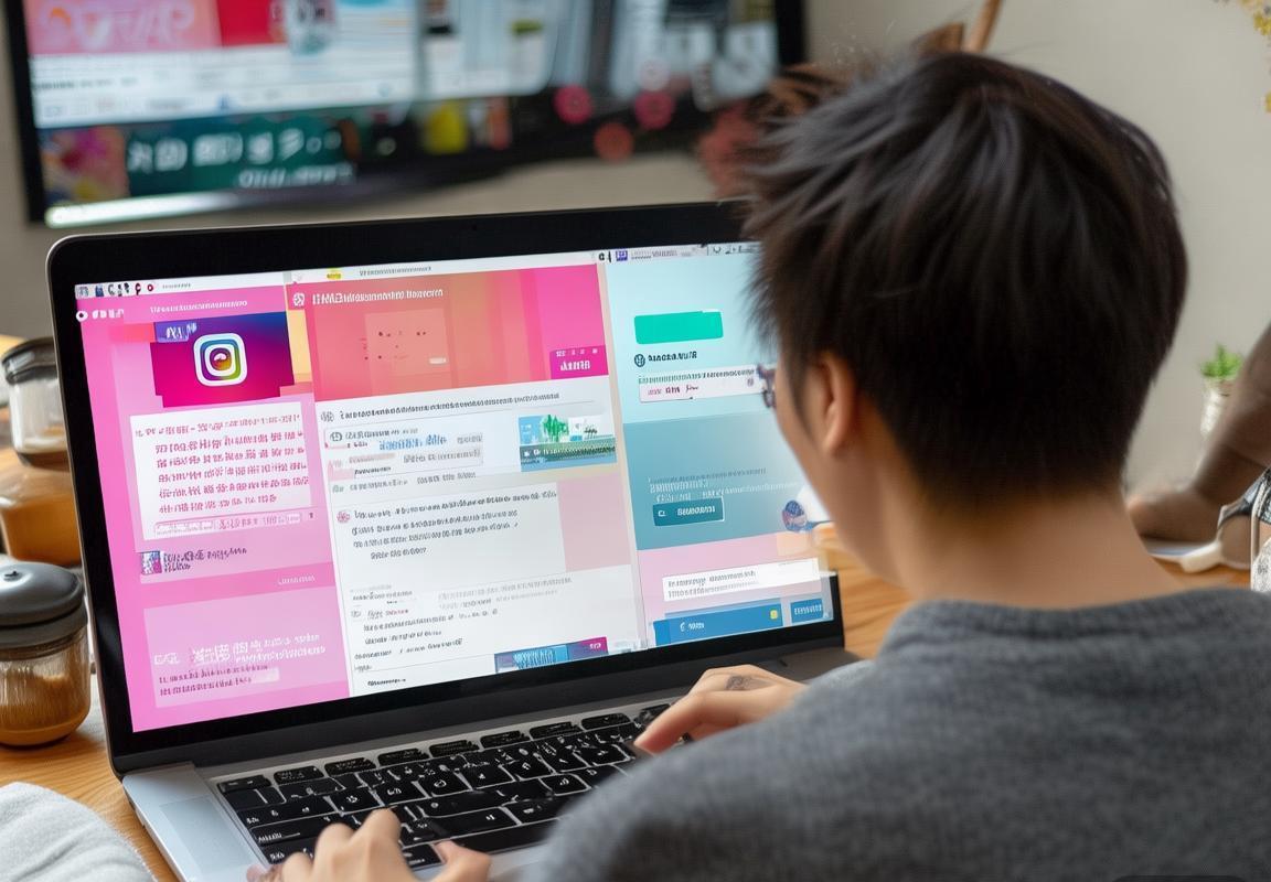 kingworld 实时翻译 支持哪些语言-AI翻译工具-翻译助手