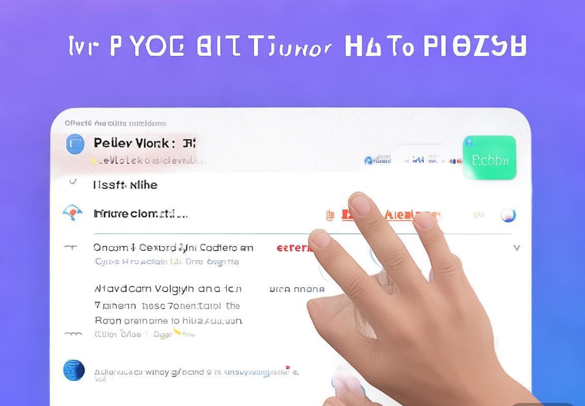 King World电脑版下载-翻译软件-King World电脑版下载