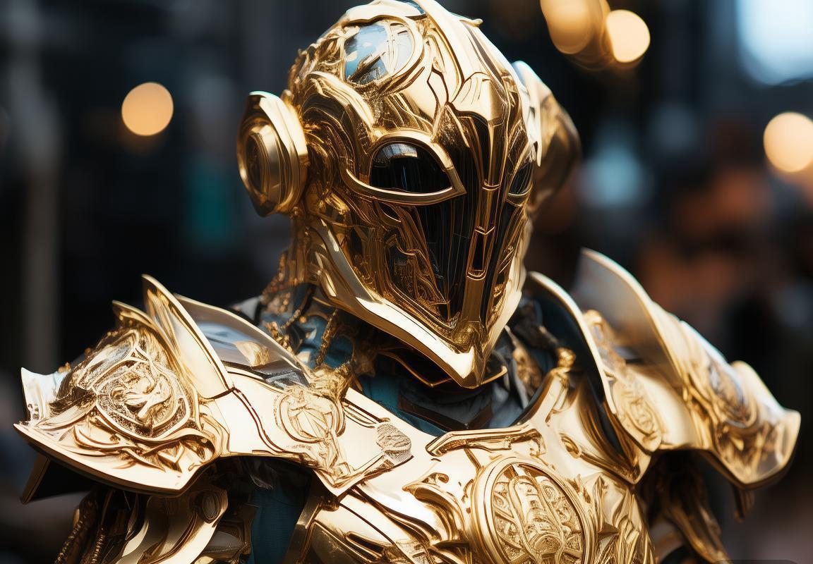 kingworld 英文翻译 好用吗-翻译工具-翻译工具