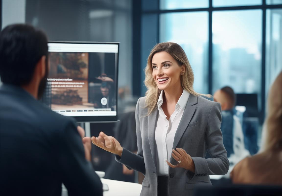 翻译工具-AI翻译工具-翻译工具