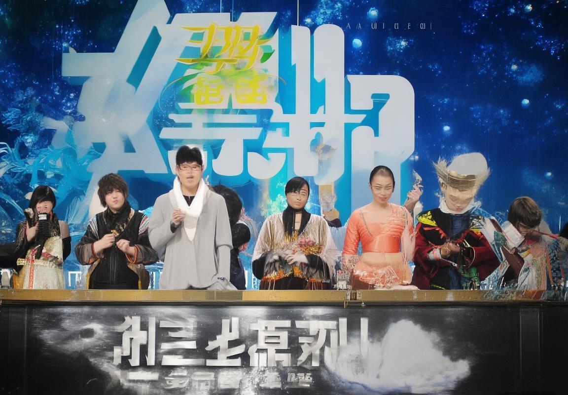 AI翻译工具-kingworld 实时翻译 支持哪些语言-kingworld 实时翻译 支持哪些语言