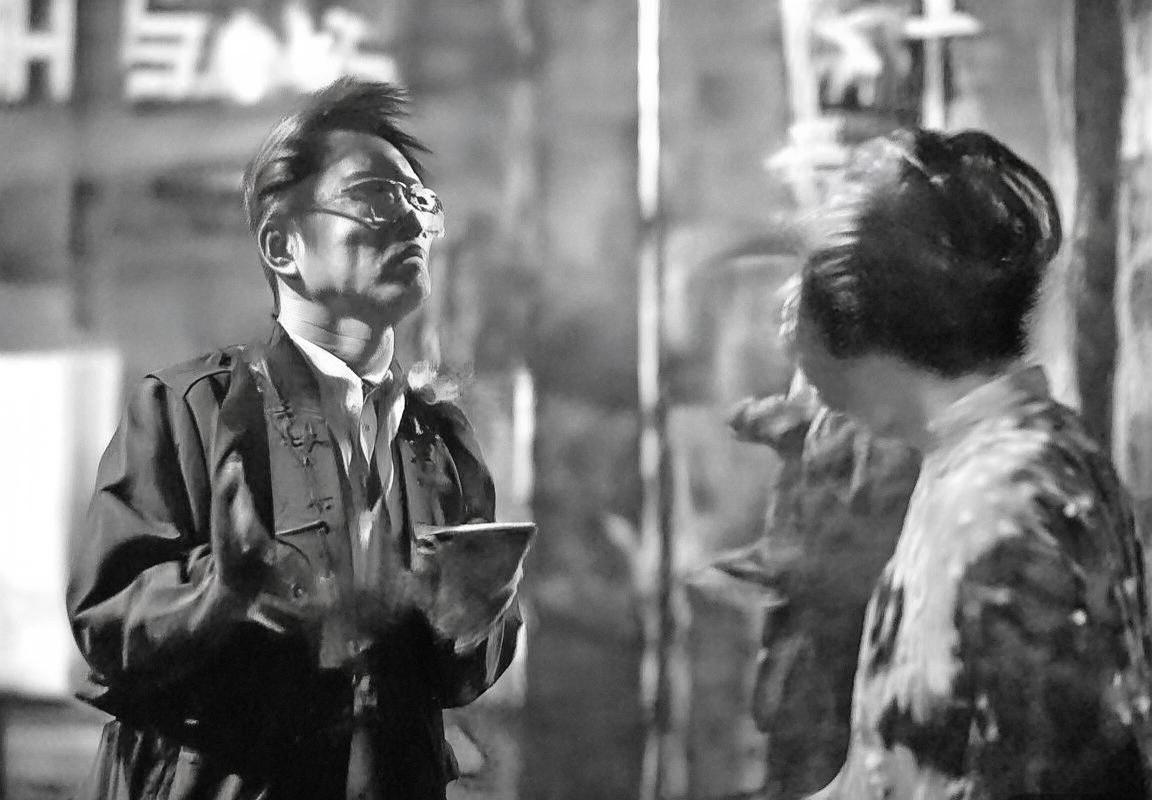 kingworld 实时翻译 支持哪些语言-AI翻译工具-翻译助手