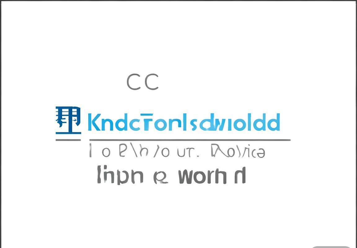 kingworld 英文翻译 好用吗-翻译工具-翻译工具