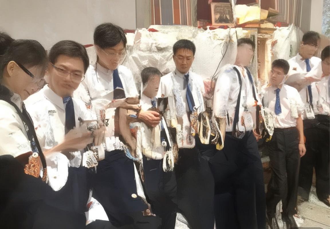 kingworld 实时翻译 支持哪些语言-AI翻译工具-翻译助手