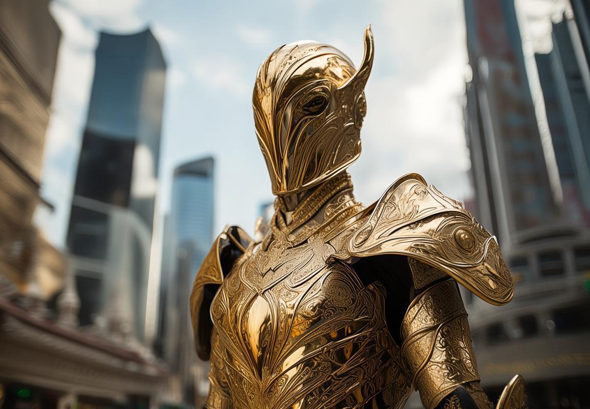 King World-翻译软件-kingworld 英文翻译 好用吗